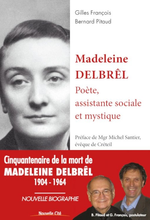 media/pim/TITELIVE/70_9782853137249_1_75.jpg