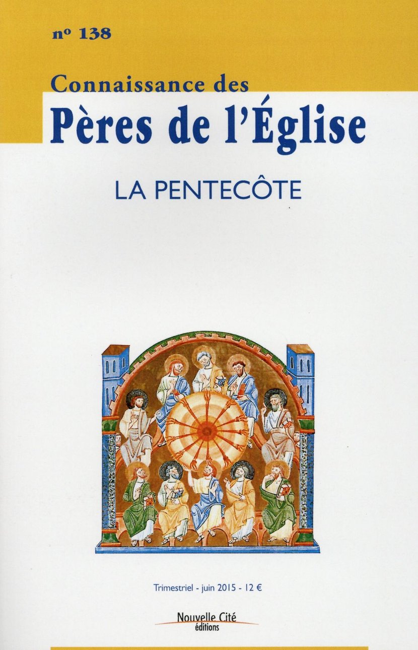 media/pim/TITELIVE/70_9782853137768_1_75.jpg