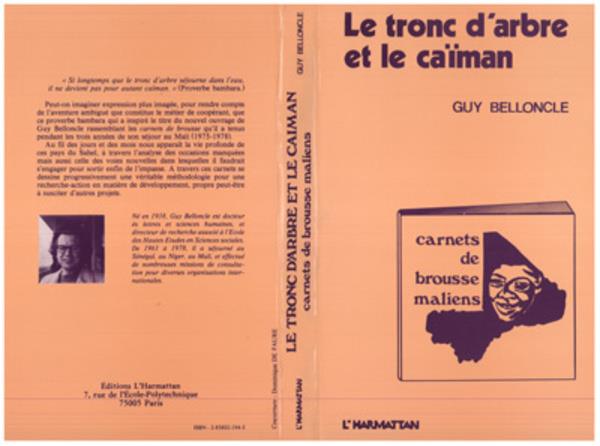 media/pim/TITELIVE/70_9782858021949_1_75.jpg