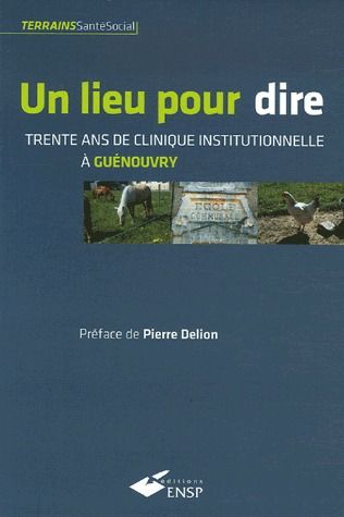 media/pim/TITELIVE/70_9782859529277_1_75.jpg