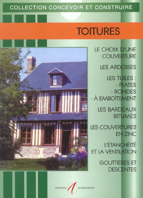 media/pim/TITELIVE/70_9782862272245_1_75.jpg