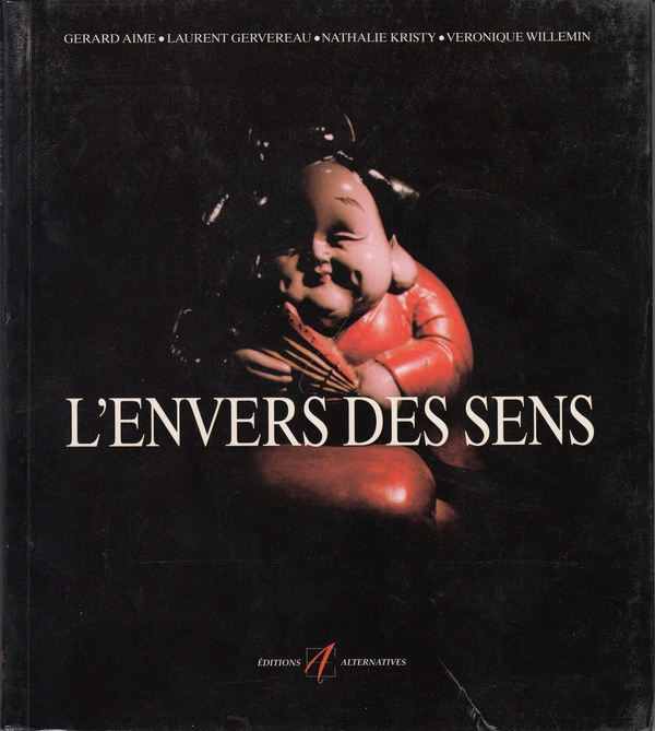 media/pim/TITELIVE/70_9782862272757_1_75.jpg
