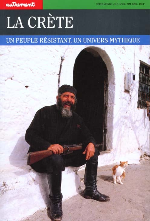 media/pim/TITELIVE/70_9782862604138_1_75.jpg