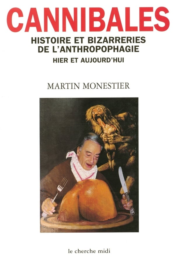 media/pim/TITELIVE/70_9782862747378_1_75.jpg