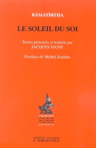 media/pim/TITELIVE/70_9782863161210_1_75.jpg