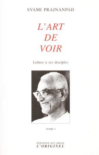 media/pim/TITELIVE/70_9782863162972_1_75.jpg