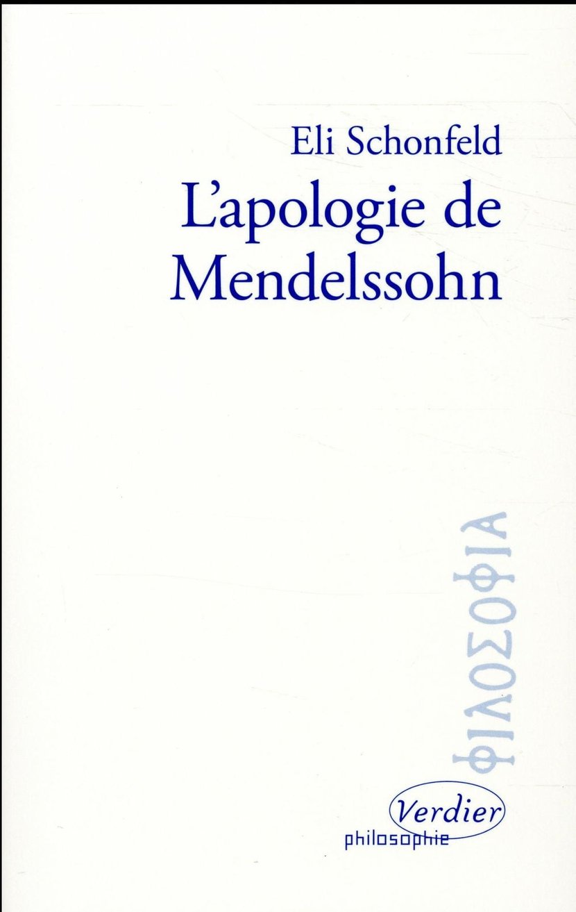media/pim/TITELIVE/70_9782864329749_1_75.jpg