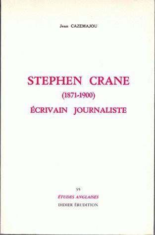 media/pim/TITELIVE/70_9782864602361_1_75.jpg