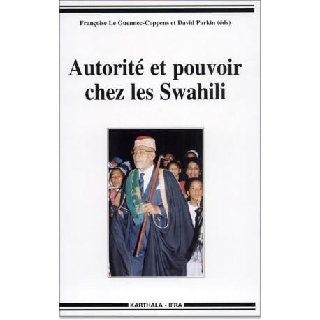 media/pim/TITELIVE/70_9782865378692_1_75.jpg