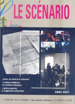 media/pim/TITELIVE/70_9782866424121_1_75.jpg