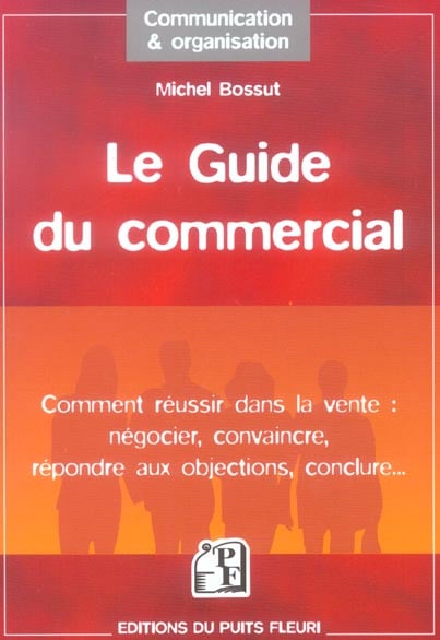 media/pim/TITELIVE/70_9782867392719_1_75.jpg