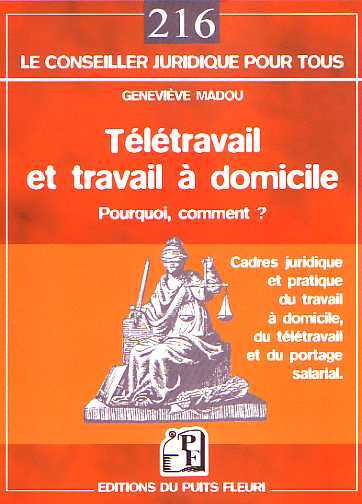 media/pim/TITELIVE/70_9782867393129_1_75.jpg