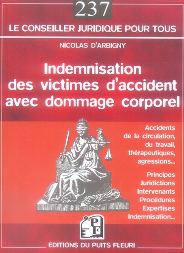 media/pim/TITELIVE/70_9782867393488_1_75.jpg