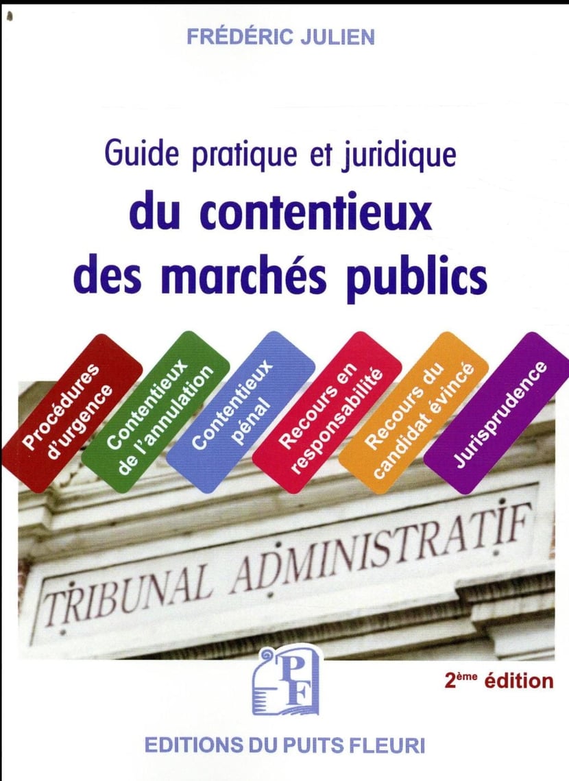 media/pim/TITELIVE/70_9782867396168_1_75.jpg