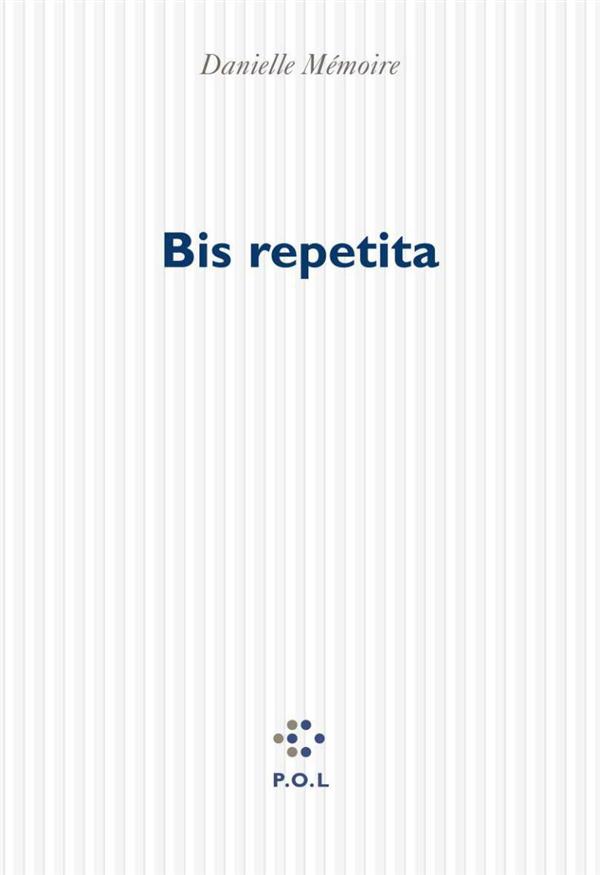 media/pim/TITELIVE/70_9782867447440_1_75.jpg
