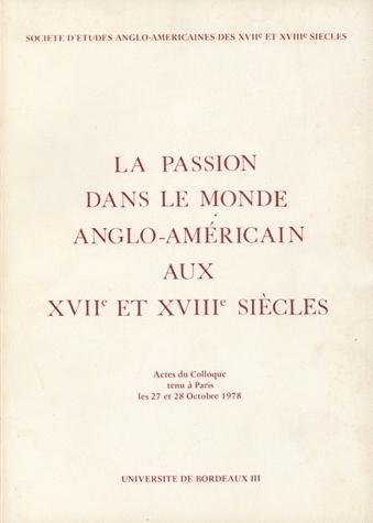 media/pim/TITELIVE/70_9782867811111_1_75.jpg