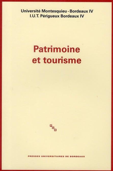 media/pim/TITELIVE/70_9782867815942_1_75.jpg