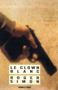 media/pim/TITELIVE/70_9782869302426_1_75.jpg