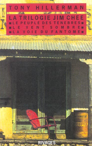 media/pim/TITELIVE/70_9782869305564_4_75.jpg
