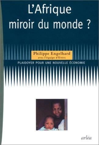 media/pim/TITELIVE/70_9782869594074_1_75.jpg