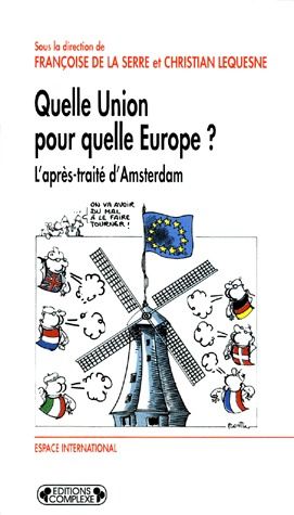 media/pim/TITELIVE/70_9782870277096_1_75.jpg