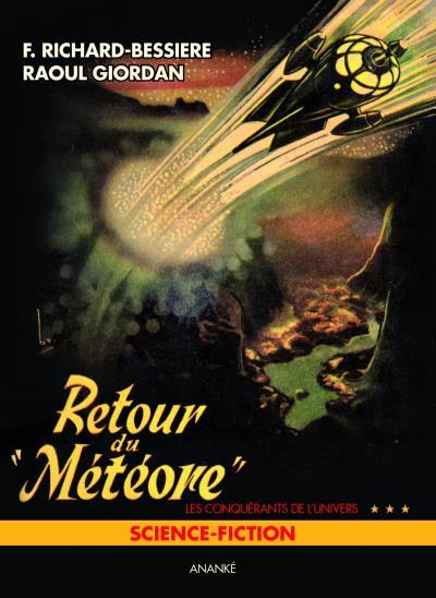 media/pim/TITELIVE/70_9782874183010_1_75.jpg