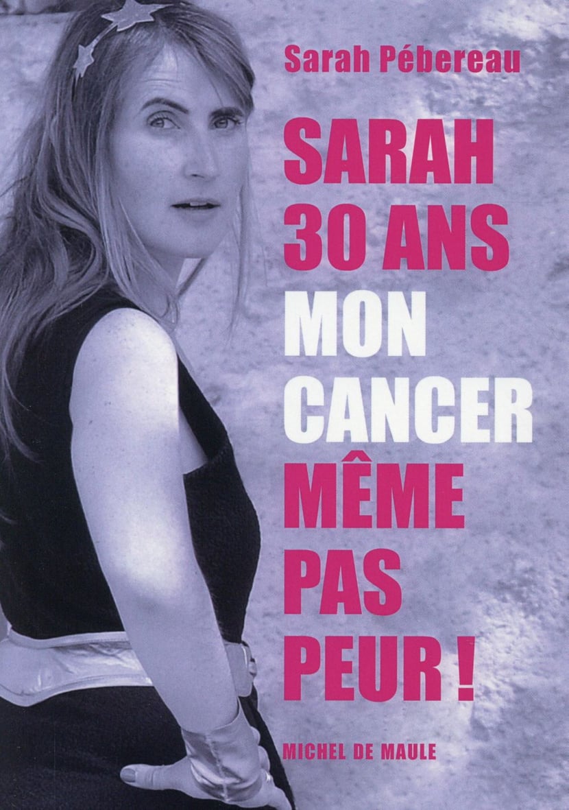 media/pim/TITELIVE/70_9782876236394_1_75.jpg