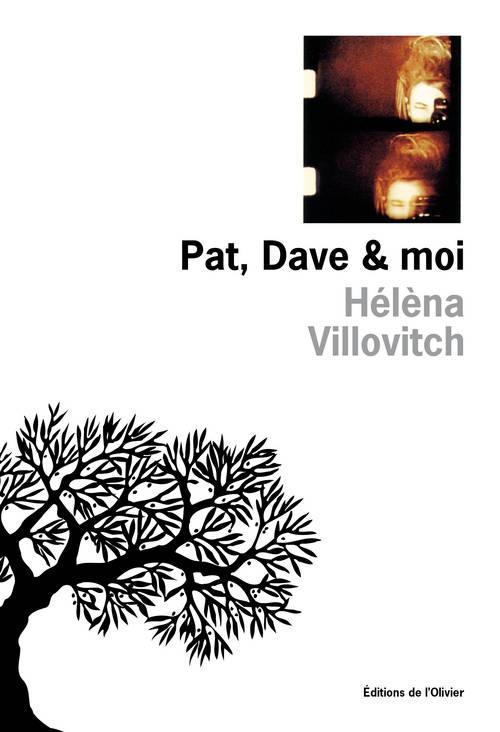 media/pim/TITELIVE/70_9782879292632_1_75.jpg