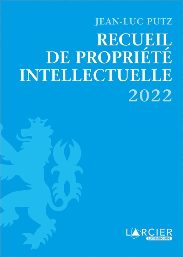 media/pim/TITELIVE/70_9782879987477_1_75.jpg