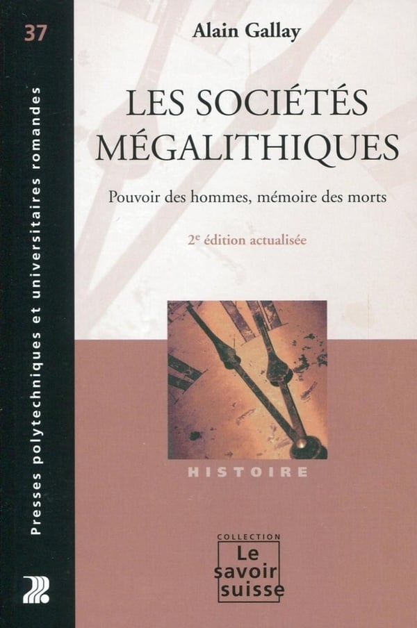 media/pim/TITELIVE/70_9782880749484_1_75.jpg