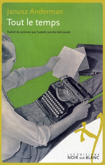 media/pim/TITELIVE/70_9782882502155_1_75.jpg