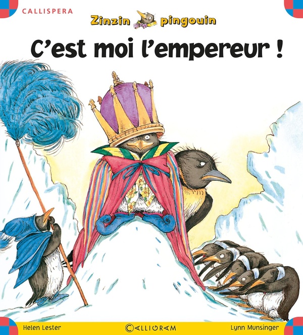 media/pim/TITELIVE/70_9782884806244_1_75.jpg