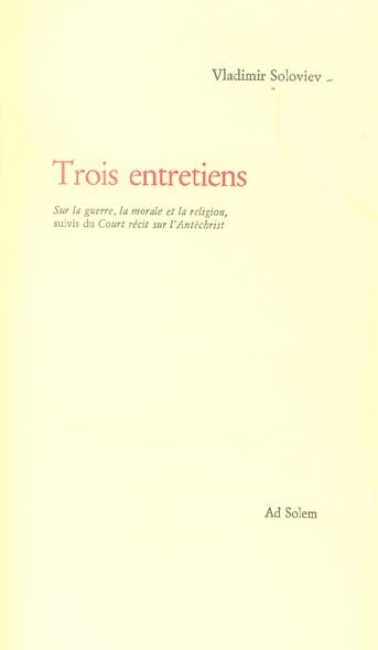 media/pim/TITELIVE/70_9782884820479_1_75.jpg