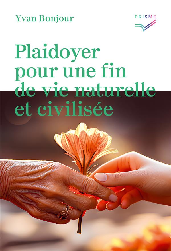 media/pim/TITELIVE/70_9782889262717_1_75.jpg