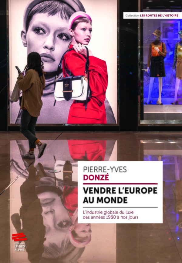 media/pim/TITELIVE/70_9782889500710_1_75.jpg