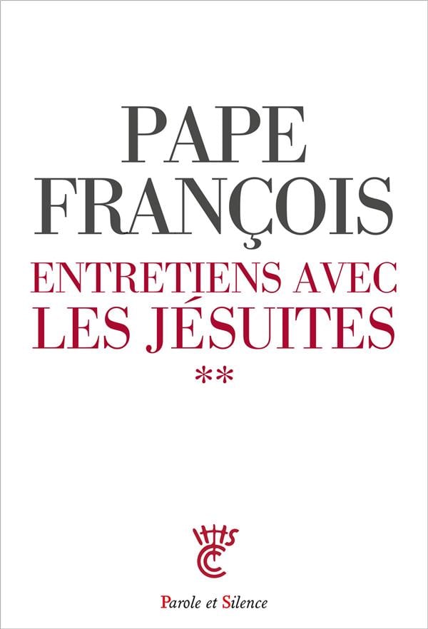 media/pim/TITELIVE/70_9782889595303_1_75.jpg