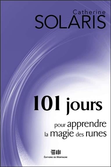 media/pim/TITELIVE/70_9782890749689_1_75.jpg