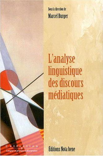 media/pim/TITELIVE/70_9782895183037_1_75.jpg