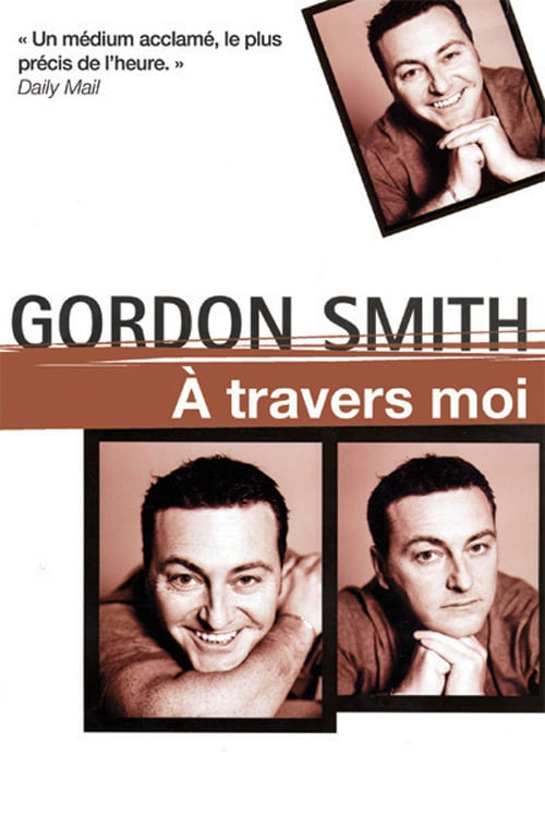 media/pim/TITELIVE/70_9782895655169_1_75.jpg