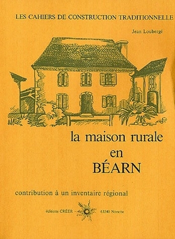 media/pim/TITELIVE/70_9782902894345_1_75.jpg