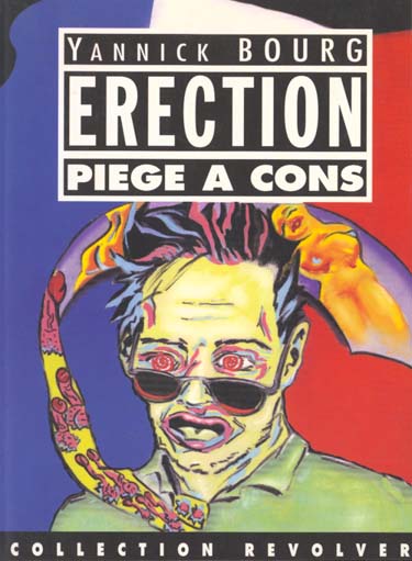 media/pim/TITELIVE/70_9782908382709_1_75.jpg