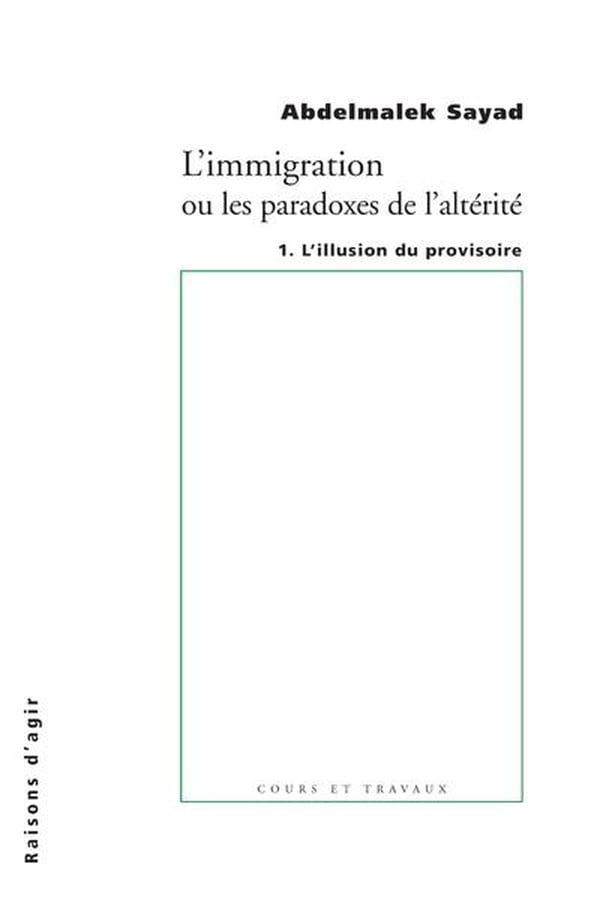 media/pim/TITELIVE/70_9782912107275_1_75.jpg