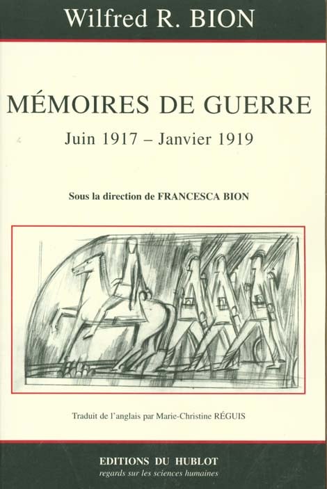 media/pim/TITELIVE/70_9782912186102_1_75.jpg