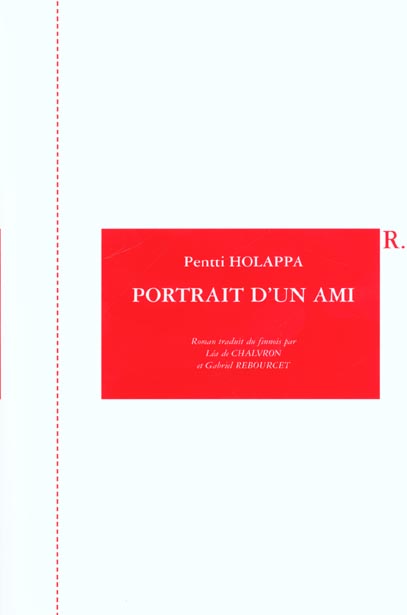 media/pim/TITELIVE/70_9782914214018_1_75.jpg