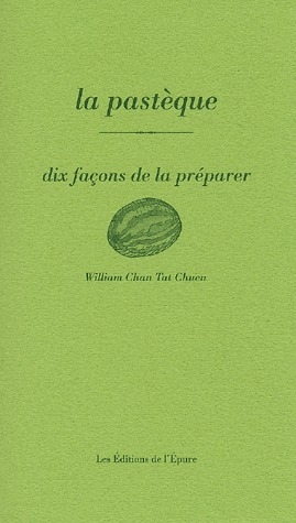 media/pim/TITELIVE/70_9782914480246_1_75.jpg