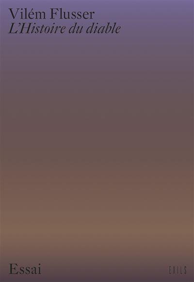 media/pim/TITELIVE/70_9782914823166_1_75.jpg