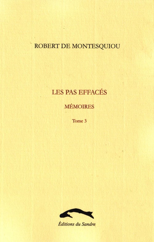 media/pim/TITELIVE/70_9782914958615_1_75.jpg