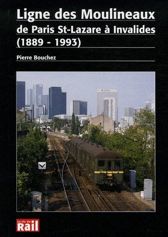 media/pim/TITELIVE/70_9782915034899_1_75.jpg