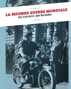 media/pim/TITELIVE/70_9782915262308_1_75.jpg