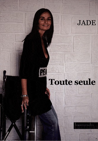 media/pim/TITELIVE/70_9782915798142_1_75.jpg